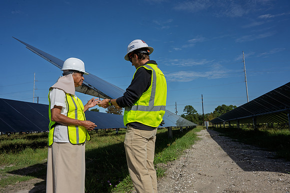 TNO_SolarSite1026_DF-164