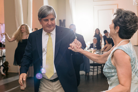 RusenWedding-DW-536