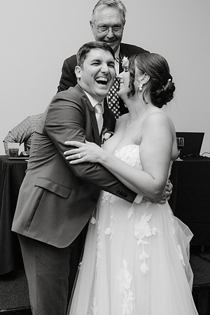 RusenWedding-DW-608