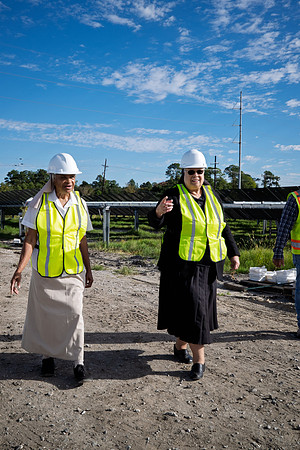 TNO_SolarSite1026_DF-41