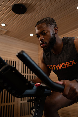hotworx0423-1755