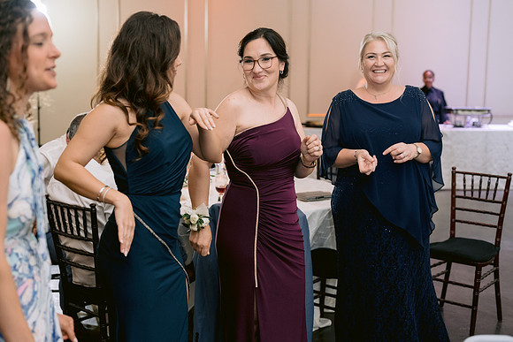 RusenWedding-DW-522