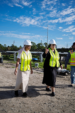 TNO_SolarSite1026_DF-42