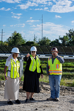 TNO_SolarSite1026_DF-55