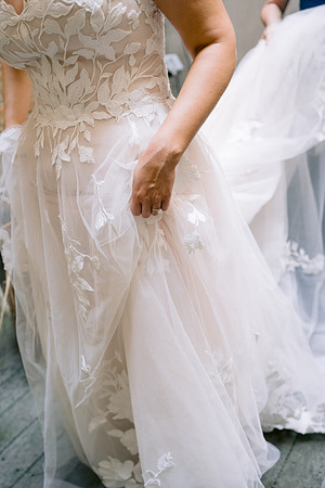 RusenWedding-DW-67