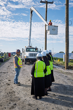 TNO_SolarSite1026_DF-23
