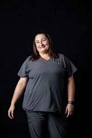 Avala23_portraits-118