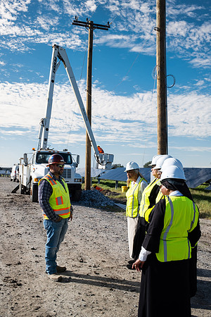 TNO_SolarSite1026_DF-31