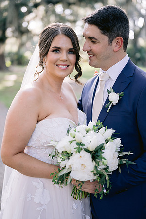 RusenWedding-DW-235