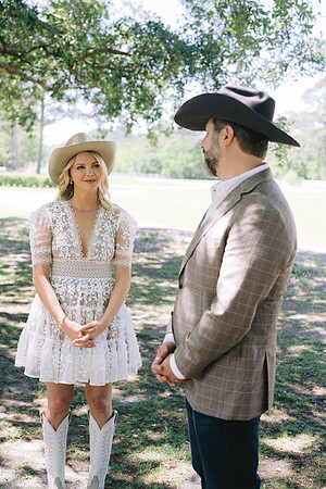 Sunny&Trey_GarrettField-168