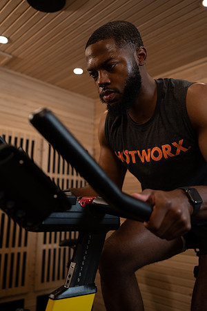 hotworx0423-1738