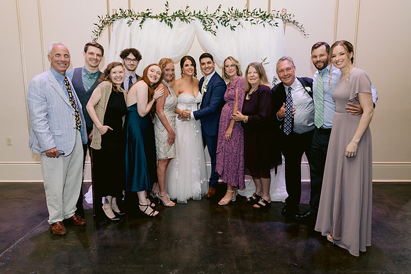 RusenWedding-DW-621