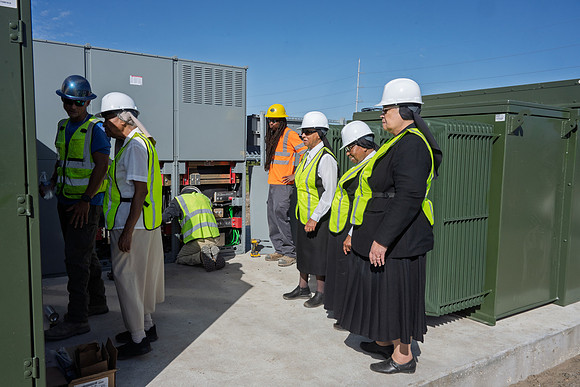TNO_SolarSite1026_DF-186