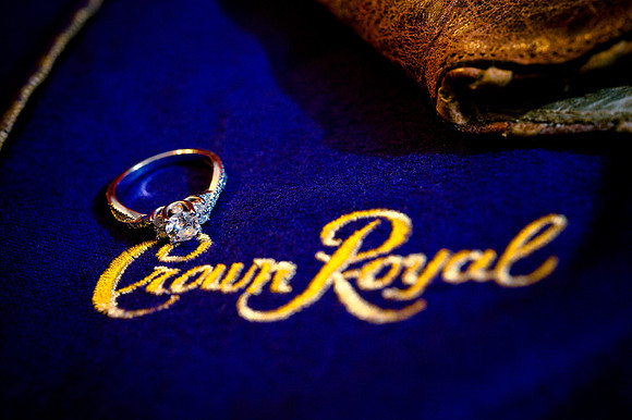 mattnkileywedding-8475