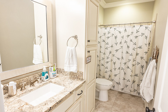 108AspenCreek-19