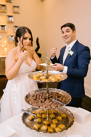 RusenWedding-DW-494