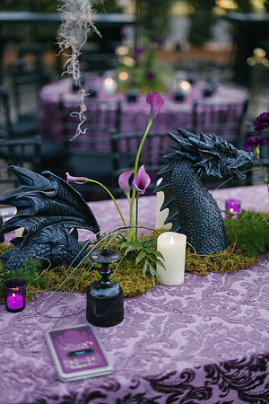 Queens_Labyrinth_Medieval_Reign_DF-65
