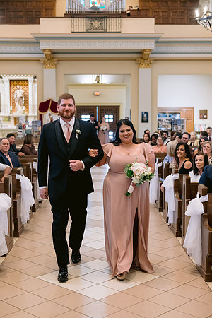 InoaWedding_DW-369