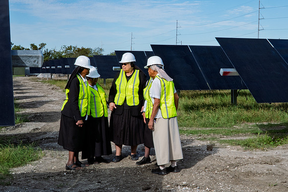 TNO_SolarSite1026_DF-94