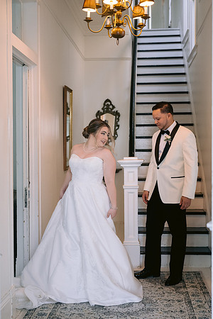 InoaWedding_DW-200