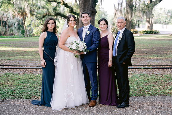 RusenWedding-DW-266