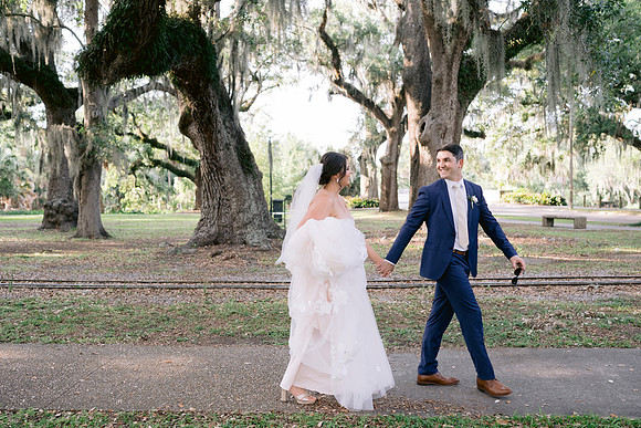 RusenWedding-DW-310