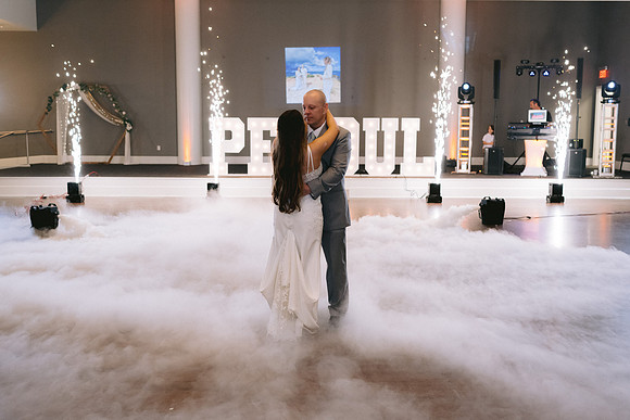 Pecoul_DW-407