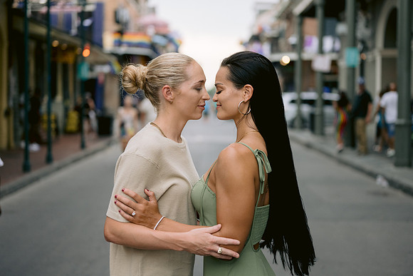 price_proposal-103