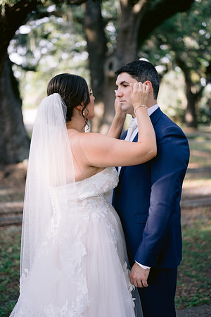 RusenWedding-DW-220