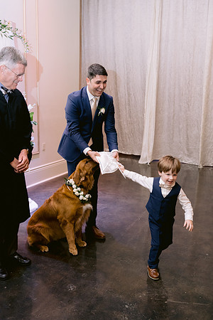 RusenWedding-DW-374