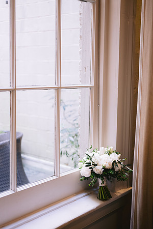 RusenWedding-DW-7