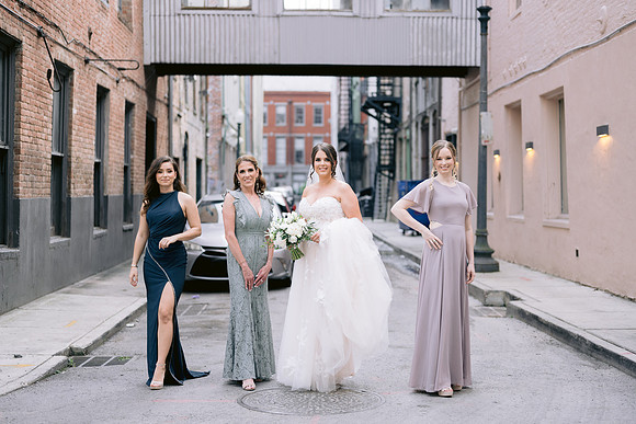 RusenWedding-DW-104