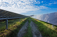 TNO_SolarSite1026_DF-1