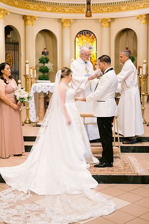 InoaWedding_DW-445
