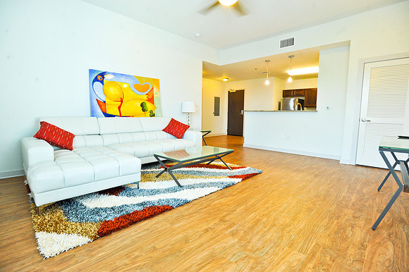 terrencecondo-0912