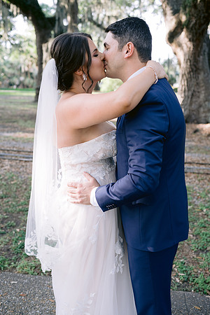 RusenWedding-DW-199