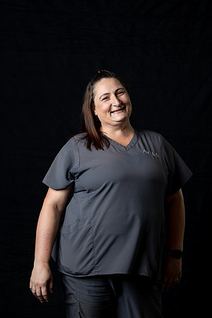 Avala23_portraits-119