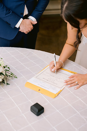 RusenWedding-DW-417