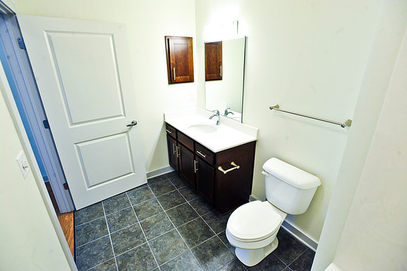 terrencecondo-0926