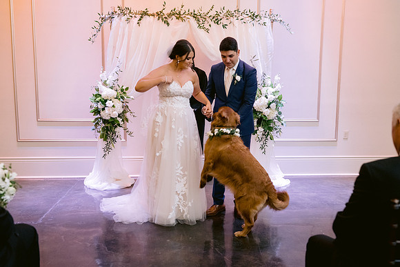 RusenWedding-DW-404