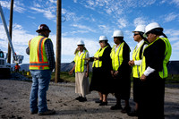 TNO_SolarSite1026_DF-18