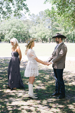 Sunny&Trey_GarrettField-158