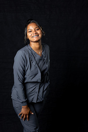 Avala23_portraits-33