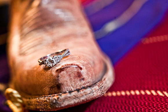 mattnkileywedding-8460