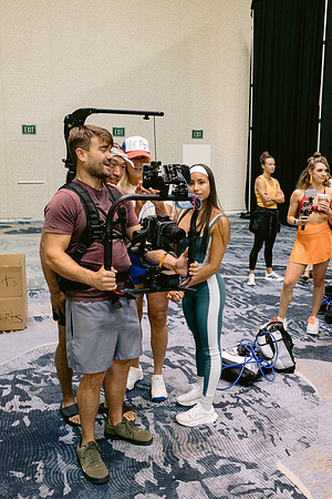 HOTWORX_Candids2025_DF-24