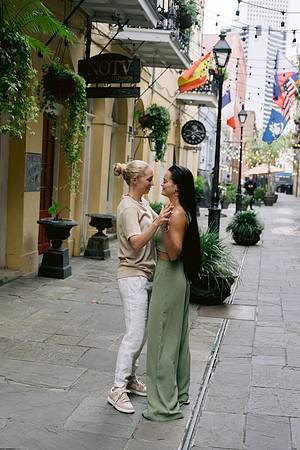 price_proposal-58
