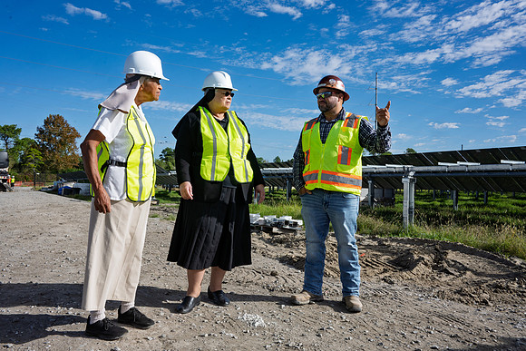 TNO_SolarSite1026_DF-48