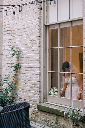 RusenWedding-DW-84