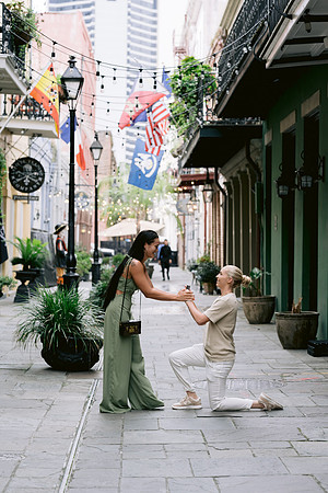 price_proposal-12