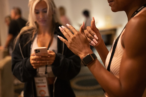 hotworxconvention-5210